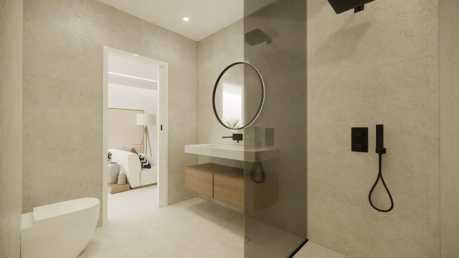 Rez-de-chaussée à vendre à Catral, imagen 11
