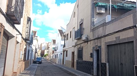 Imagen 2 del anuncio