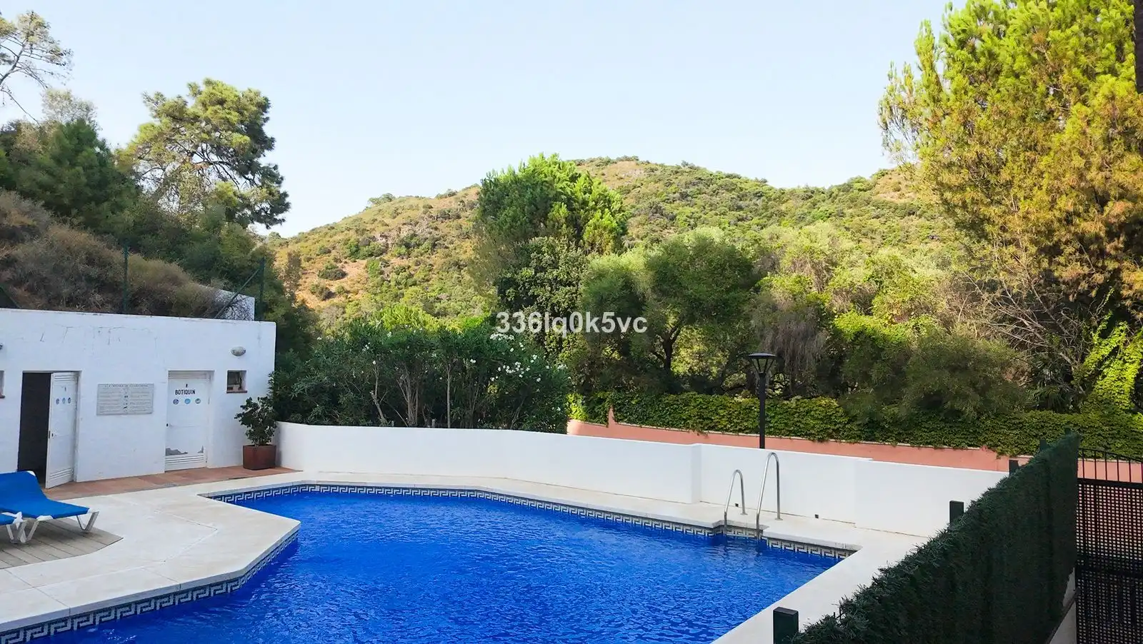 Piso con piscina en venta en Avenida La Moraleda 8, imagen 49