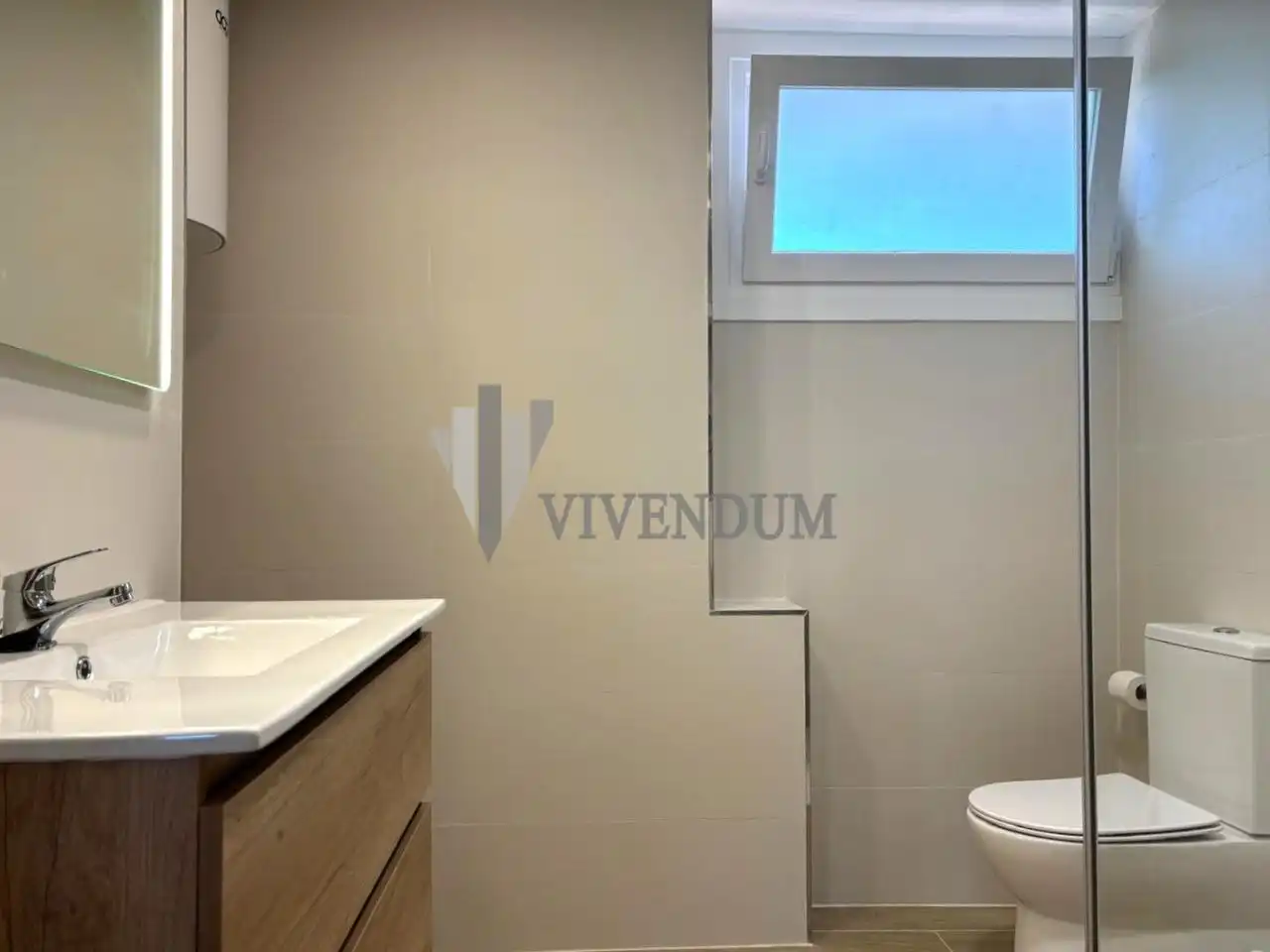 Apartament de lloguer a Valadares - Beade, imagen 11