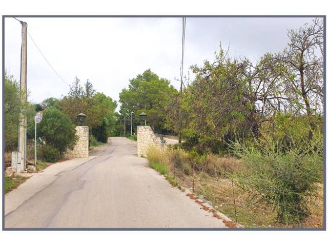 Terreno industrial en Venta en ermita, sn en Son Amonda - Reis Catòlics