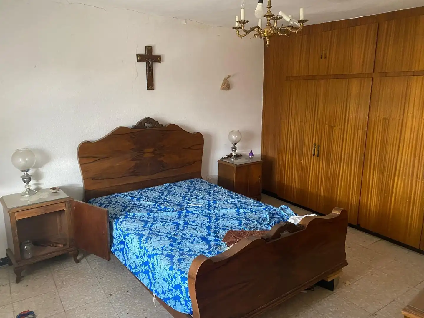 Casa rústica en venda a Calamocha, imagen 29