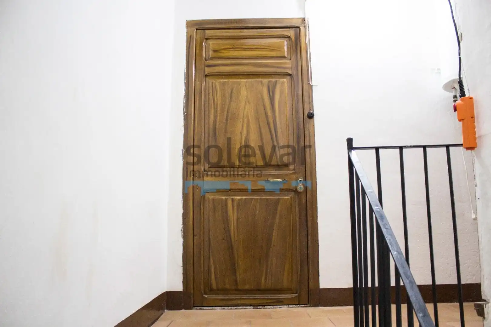 Maison à vendre à Forn, imagen 22