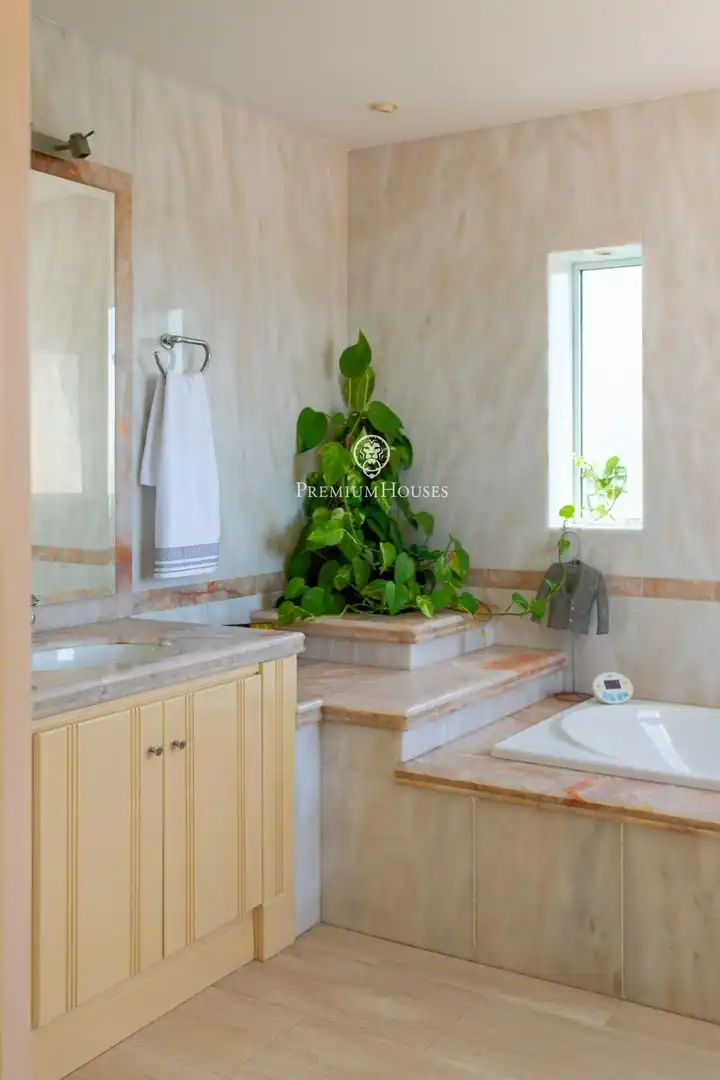 House with terrace for sale in Centre, imagen 35