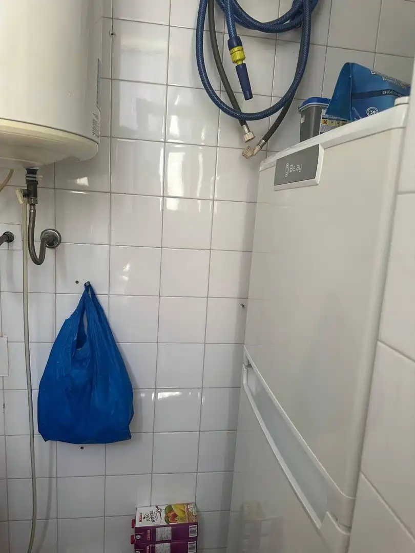 Apartament en venda a Santiago de la Ribera, imagen 7