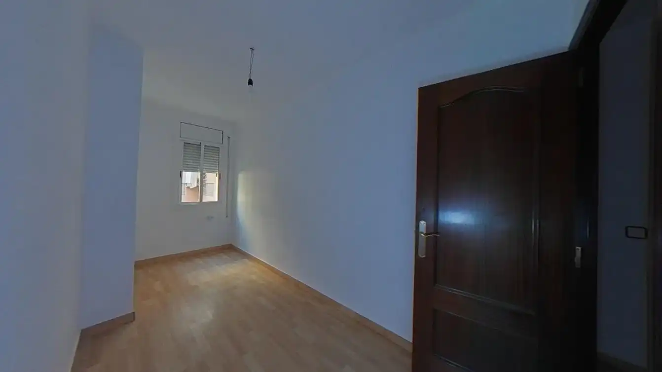 Wohnung mit Terrasse zum Verkauf in JOAN XXIII 12, imagen 13