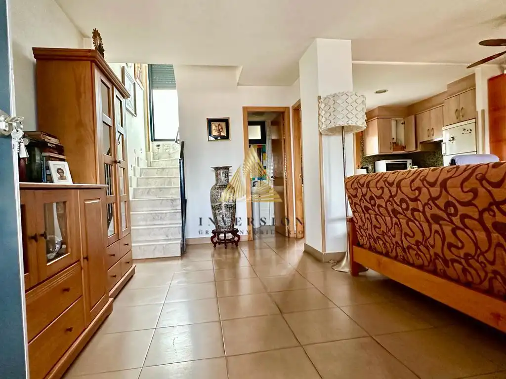 Villa avec piscine à vendre à Las Atalayas - Urmi - Cerro de Mar, imagen 13
