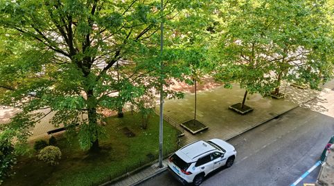Foto 2 de Apartament en venda a Calle Vargas, 57, Cuatro Caminos, Santander