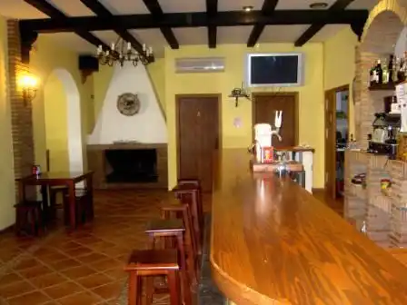 Local comercial en venda a Belmez, imagen 8