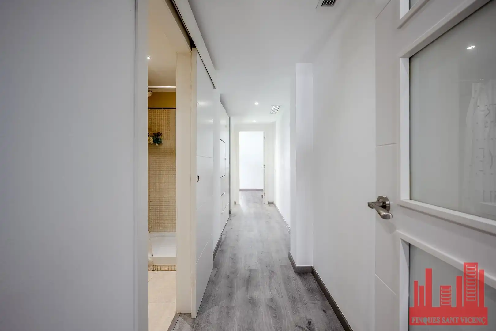 Flat for sale in Martorell