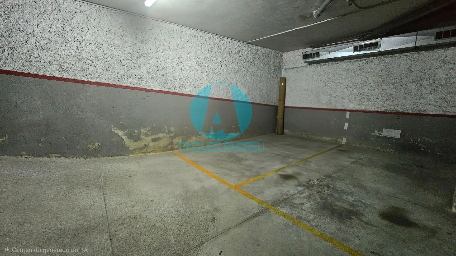 Wohnung mit Aufzug zum Verkauf in Centre, imagen 23