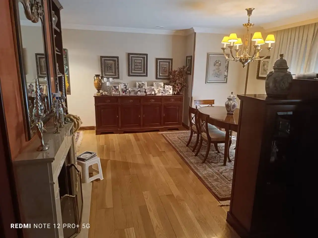 Pis amb ascensor en venda a San Claudio - La Chantría, imagen 31
