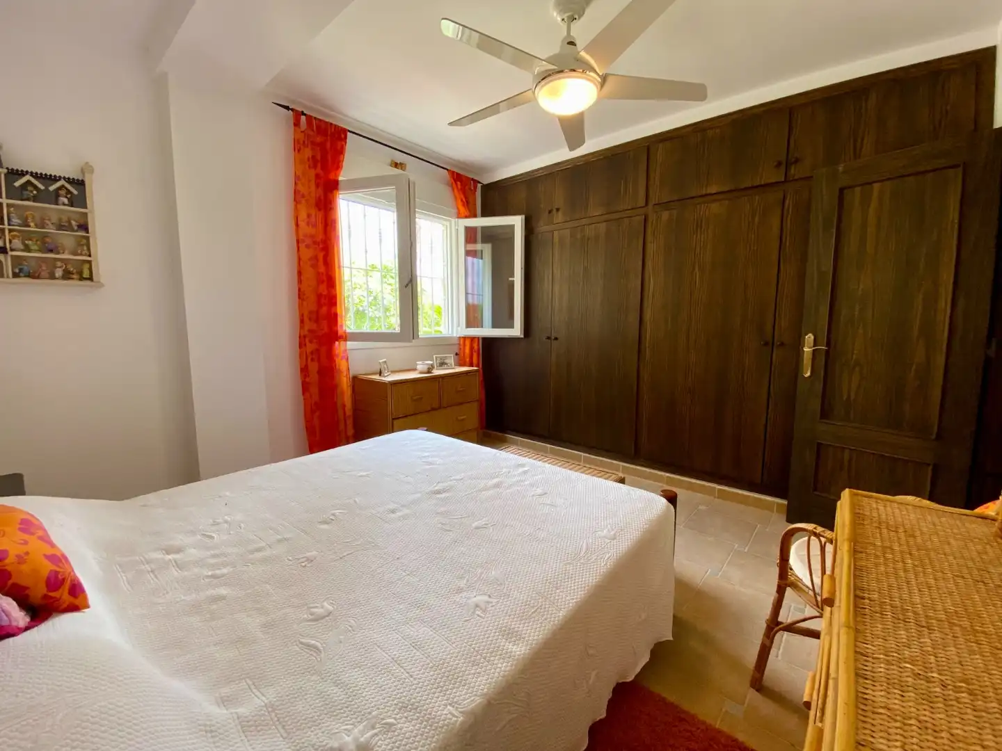 Casa amb terrassa en venda a Almoradí, imagen 43