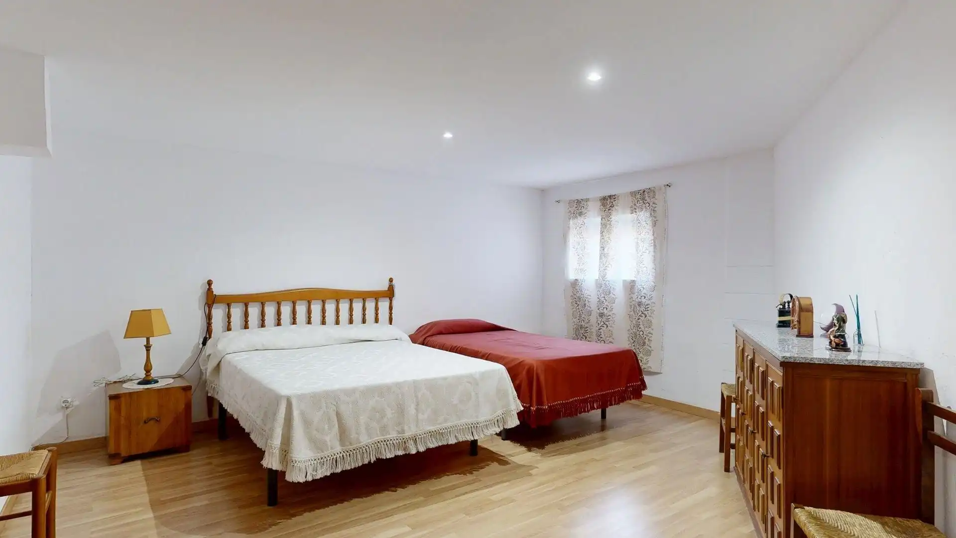 Casa o chalet en venta en Calle VAL DE LA CUEVA, Cadrete