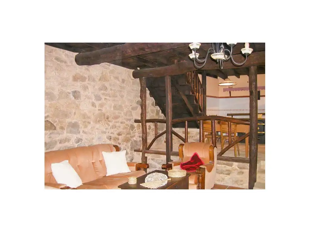 Maison à vendre à VILAR, imagen 14