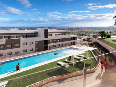 Haus mit Pool zum Verkauf in Carrer del Mati