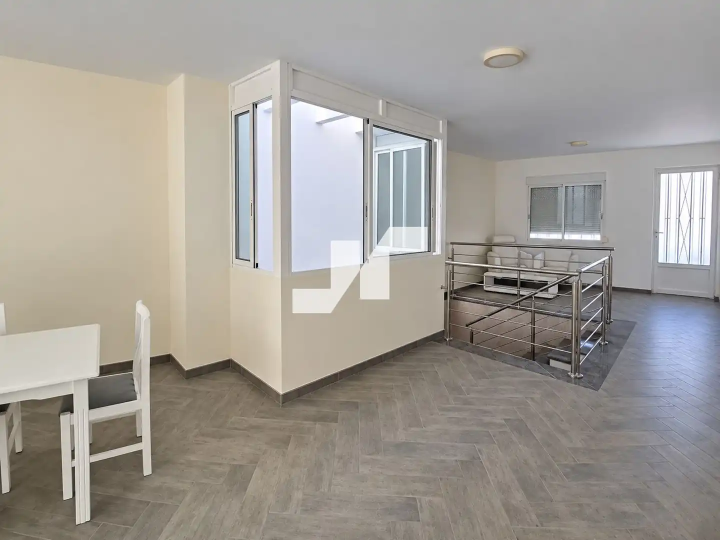 Houses for rent in Vila-real  with Air Conditioner, Terrace and Storage room
