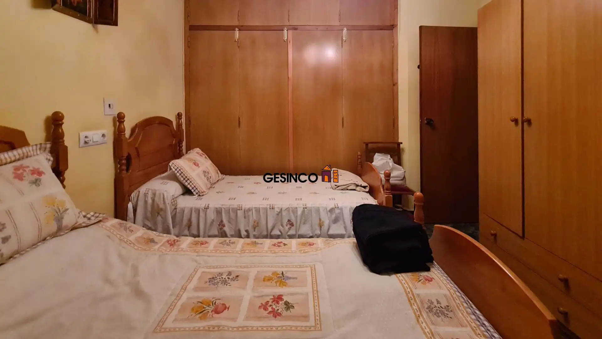 Casa en venda a Aielo de Malferit, imagen 30