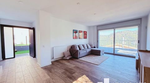 Foto 5 de Casa o chalet de alquiler en El Racó - Sant Feliu del Racó, Castellar del Vallès