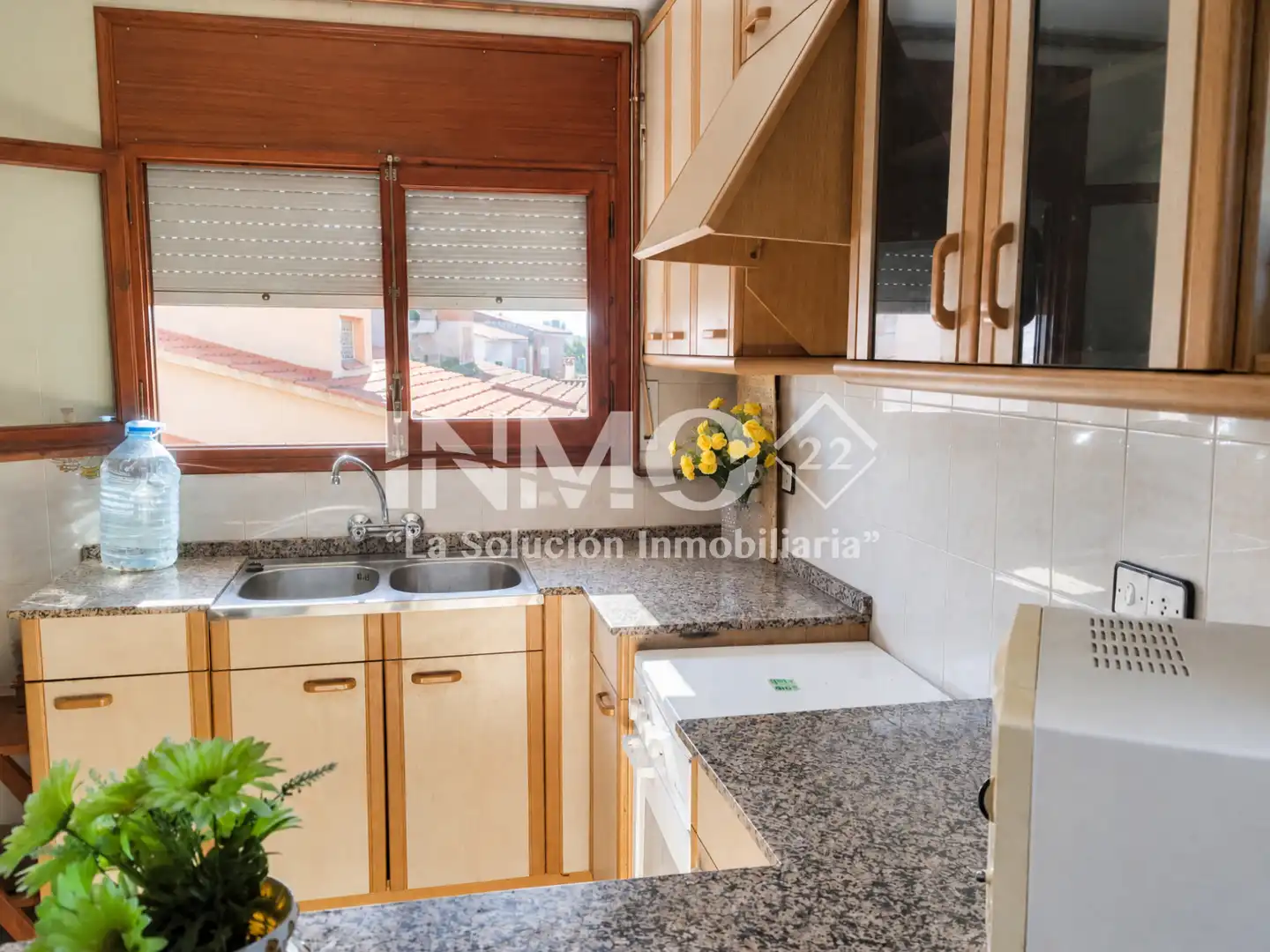 Detached house with terrace for sale in Carrer Oleastrum 45, imagen 10