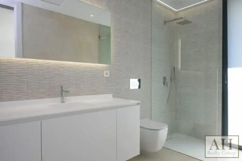 House for sale in Altea la Vella, imagen 20
