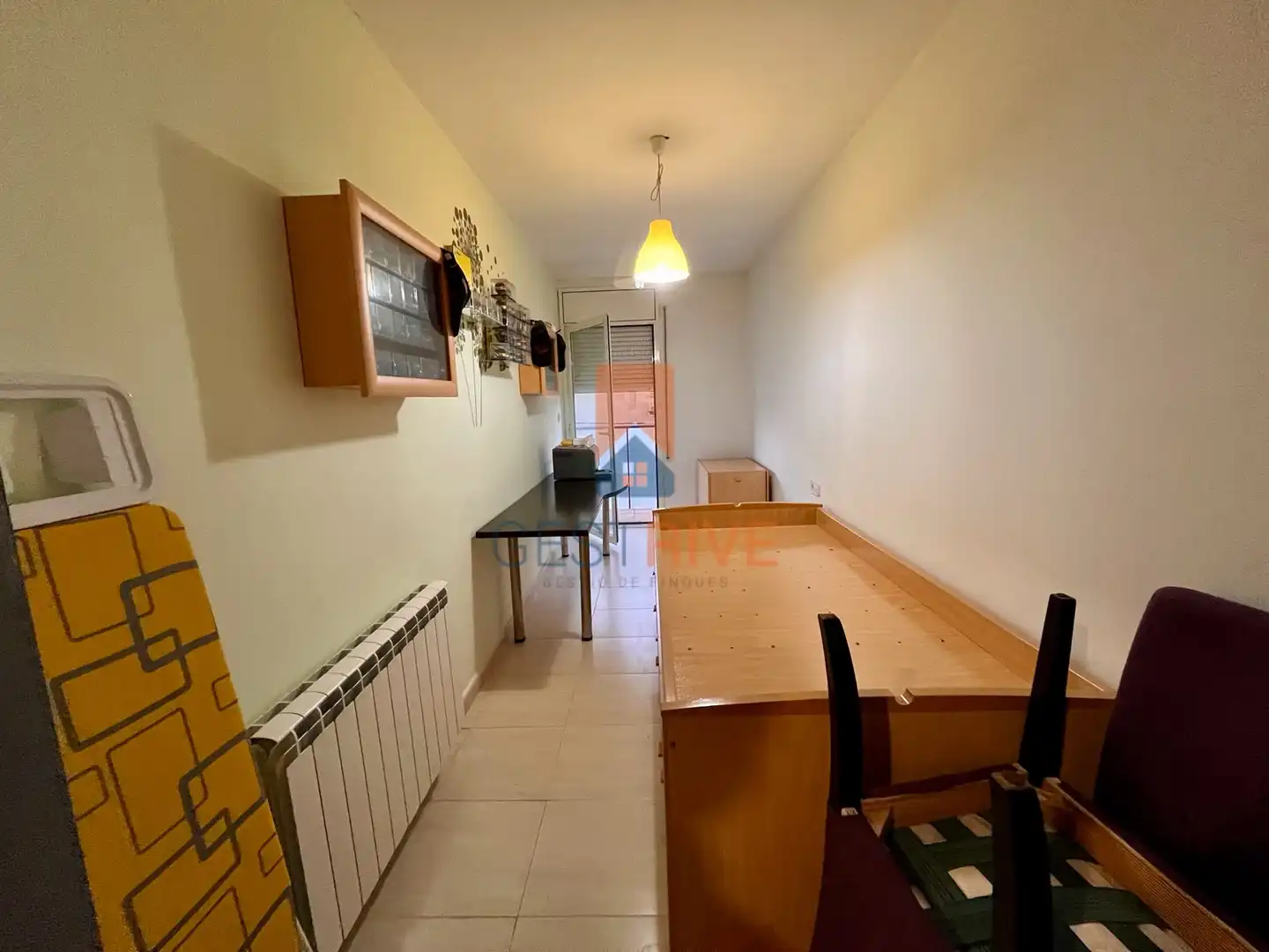 Adossat amb terrassa en venda a Carrer de la Costa dels Dipòsits, imagen 13