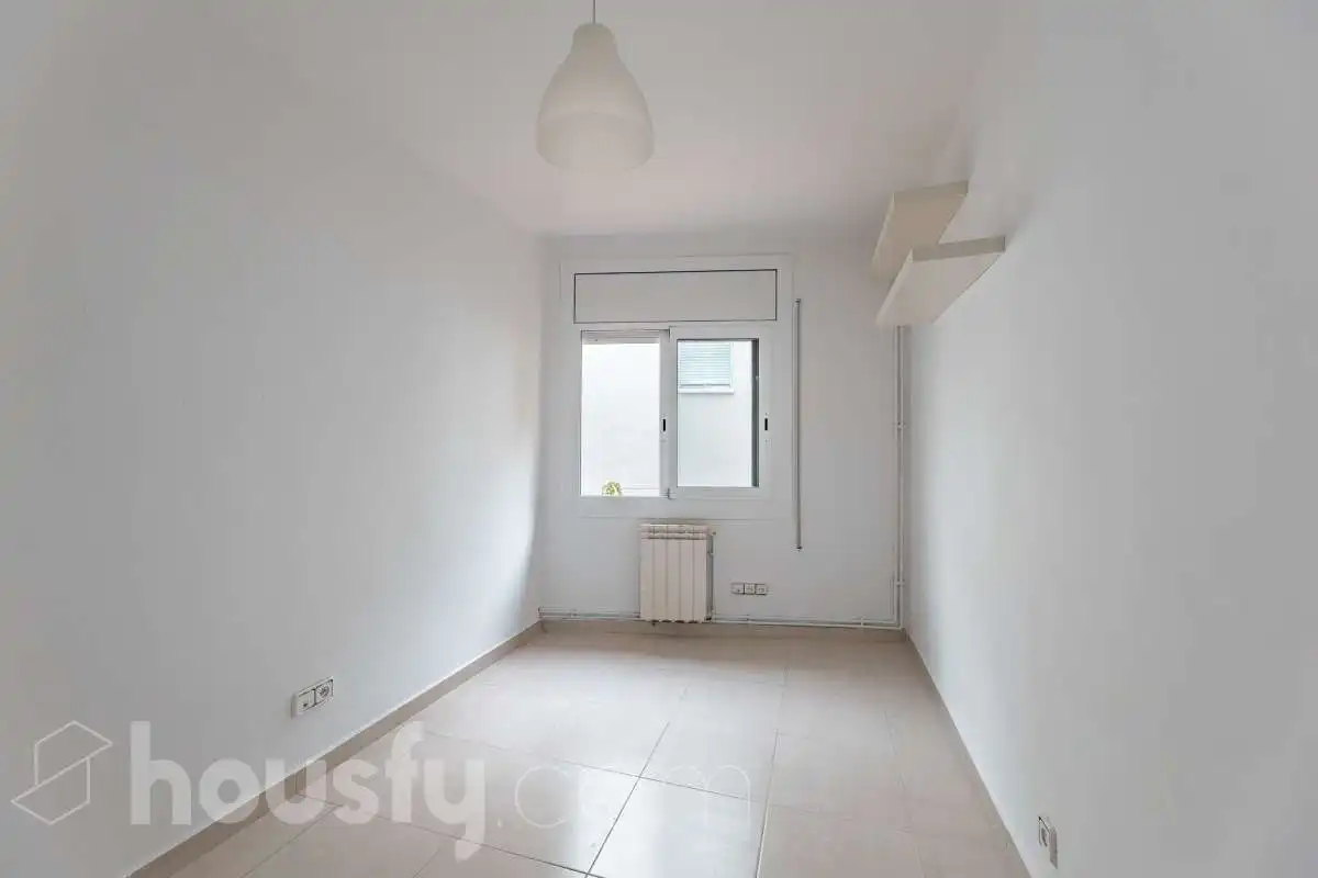 Flat for sale in Carrer de Balmes ., imagen 19