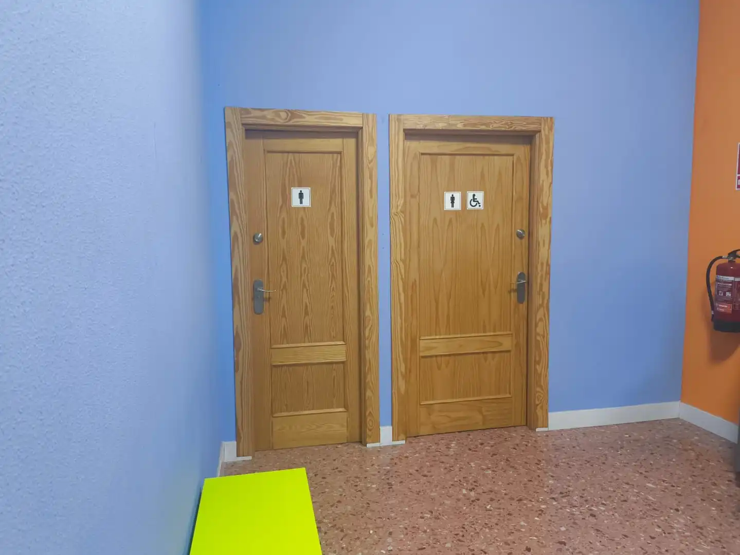 Local comercial en venda a Calle Alicante, imagen 12