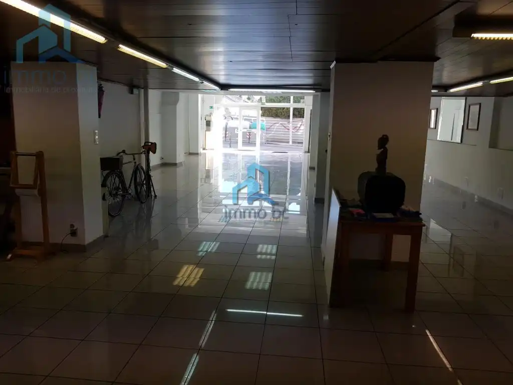Business premises for sale in Nou Eixample Sud, imagen 7