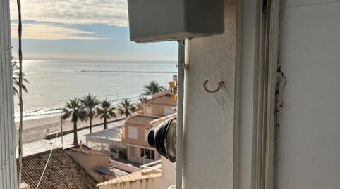 Photo 3 of Flat to rent in Carrer Sant Pere, Campello Playa, El Campello