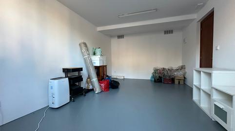 Photo 3 of Premises to rent in Nagusia Plaza, Idiazabal, Gipuzkoa