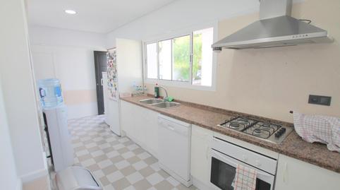 Photo 5 of House or chalet for sale in Oromana, Sevilla
