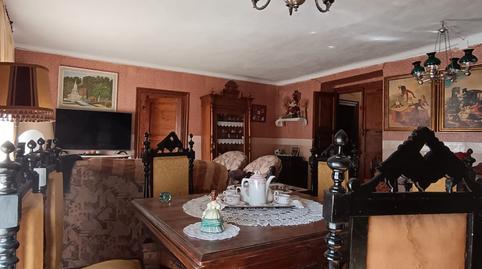 Photo 2 of House or chalet for sale in Calle Diputación, 2, Buñuel, Navarra