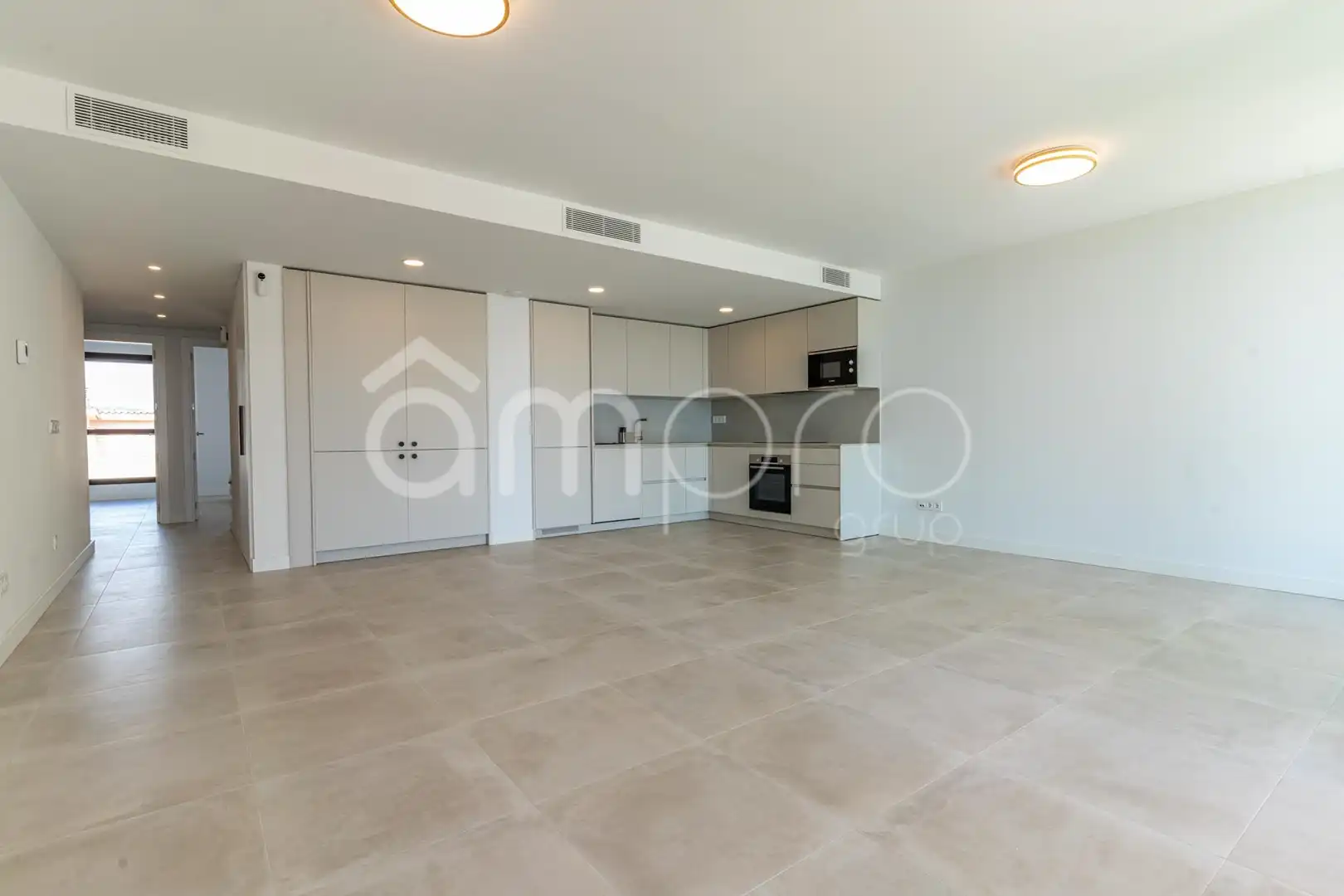 Appartement avec ascenseur à vendre à CL CLOT DEL BASSO, imagen 18