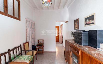 Single-family semi-detached for sale in Gádor