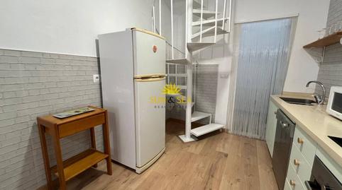 Photo 4 of House or chalet to rent in Centro, Aspe