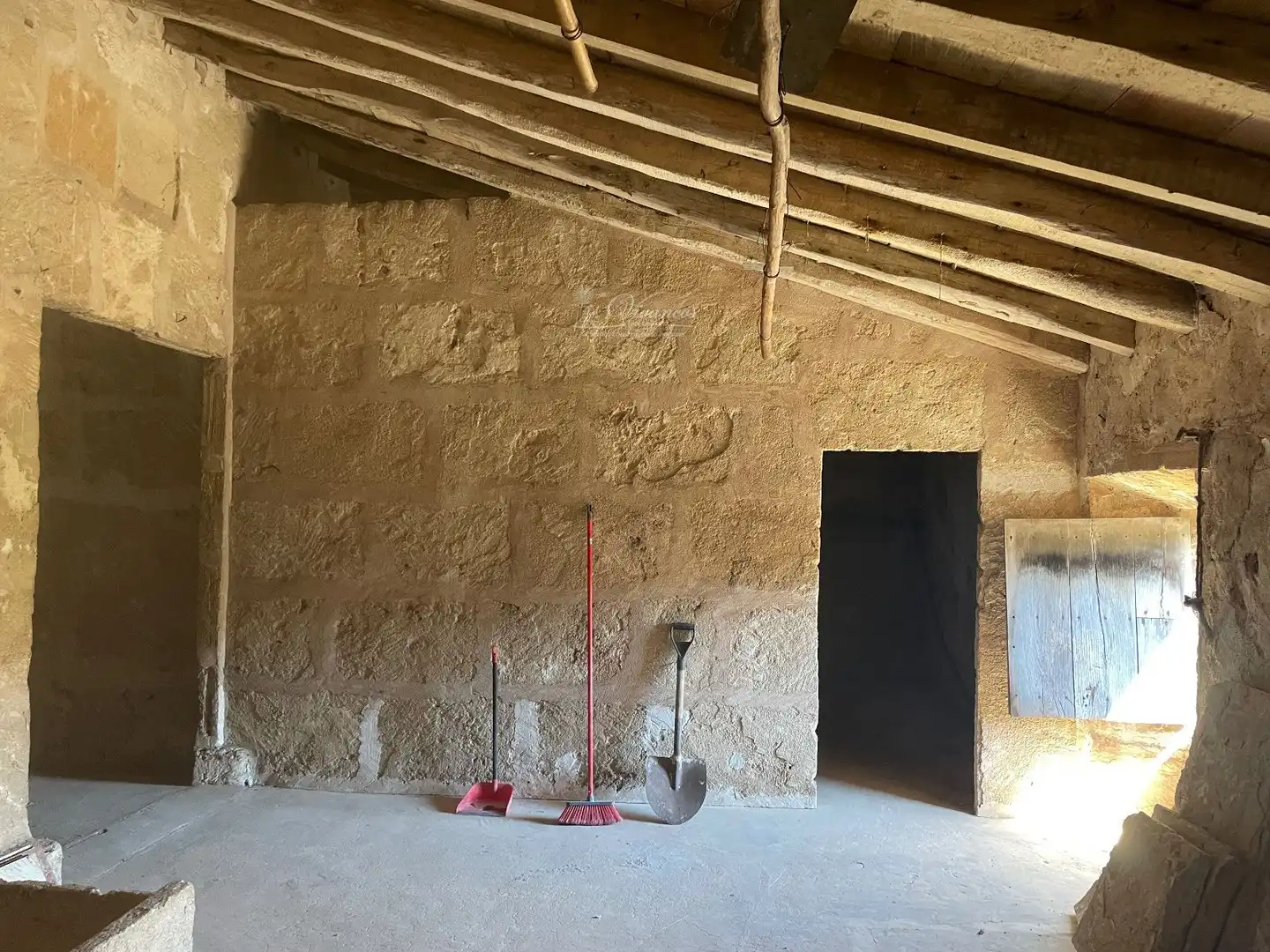 Casa con jardín en venta en carrer de la victoria, imagen 26