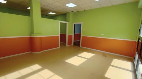 Photo 2 of Premises to rent in El Ranero, Murcia