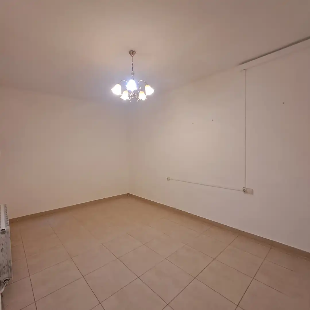 Flat for sale in Carrer Sant Gregori, imagen 14
