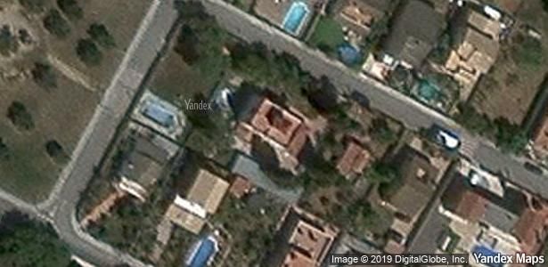 Flat for sale in El Vendrell