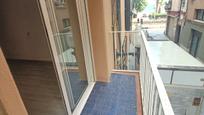 Balcony of Apartment for sale in Calella  with Balcony