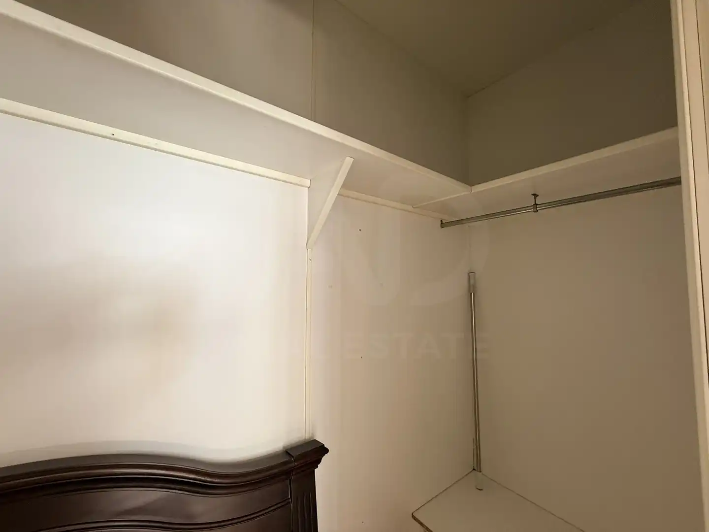 Maison à vendre à Lepe, imagen 11