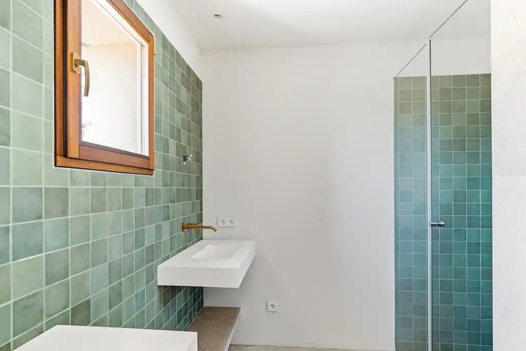Landhaus mit Pool zum Verkauf in Sant Llorenç des Cardassar, imagen 16