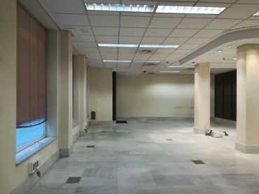 Gewerbefläche zur Miete in Arnedo