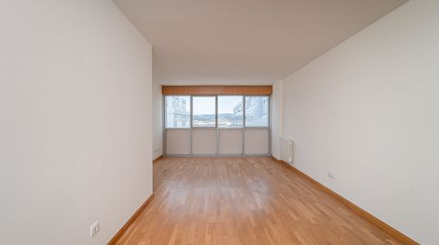 Foto 3 von Wohnung zum Verkauf in Alto del Castaño, Narón