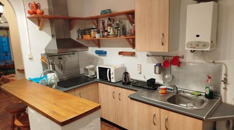 Foto 4 de Pis en venda a Calle Maestro Marqués, 11, Mercado, Alicante / Alacant