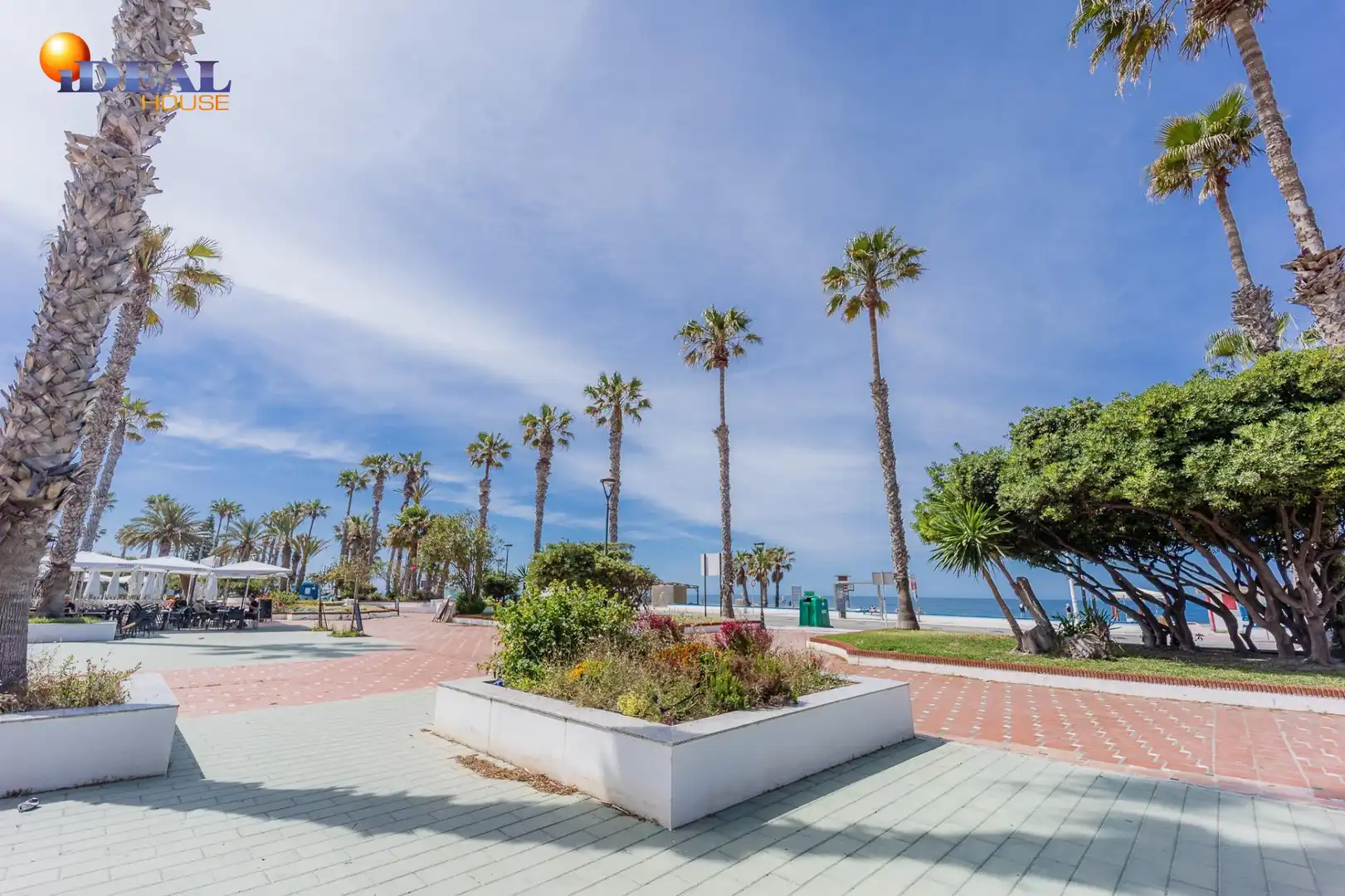 Business premises for sale in Calle Calle Paseo Marítimo 1, imagen 15
