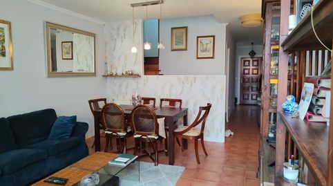 Foto 3 de Casa o xalet en venda a Oroso, A Coruña