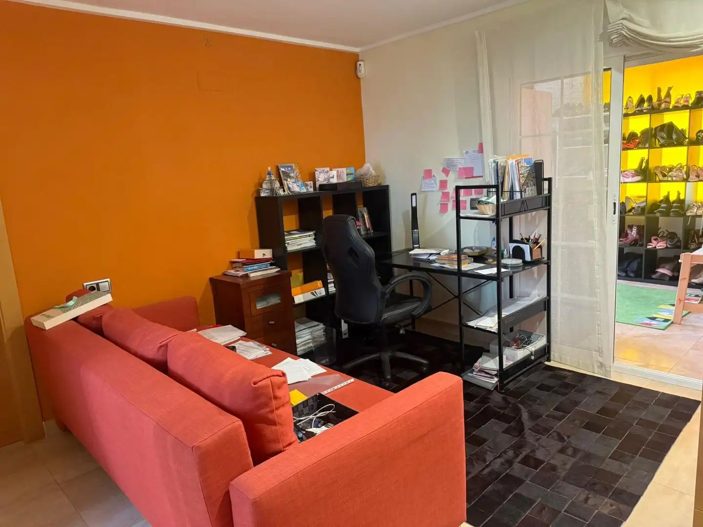 Finca rústica en venda en Orihuela amb Jardí privat, Piscina i Piscina comunitària