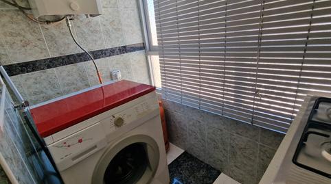 Foto 4 de Pis en venda a Cerrillo de Maracena - Periodistas, Granada